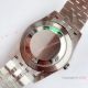 NEW Upgraded Replica Rolex Datejust Black Dial Jubilee Watch Swiss 3235 V3 (8)_th.jpg